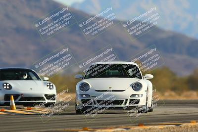 media/Mar-16-2025-Speed Ventures CVR (Sun) [[04681430d3]]/3-Green Group/Session 1 (Turn 14)/